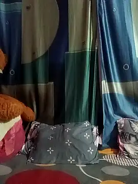 Ankita202 online show from March 15, 2026, 8:53 am