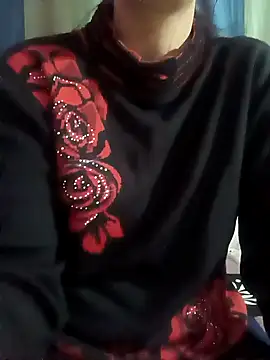 Ankita202 online show from March 20, 2026, 6:40 am