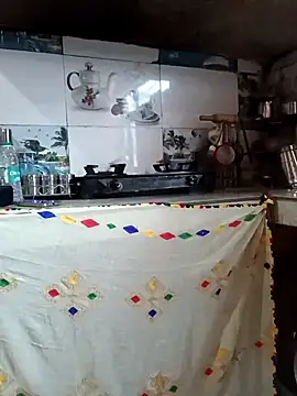 Ankita202 online show from March 24, 2026, 7:02 am