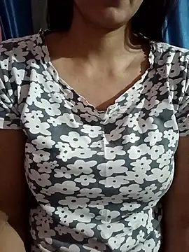 Ankita202 online show from March 29, 2026, 6:08 pm