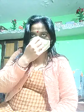 Snapshot of Nkumar173 chatting on January 20, 2025, 8:41 am Nkumar173 online show from January 20, 2025, 8:41 am