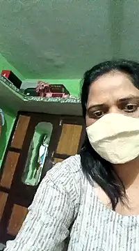 Snapshot of Nkumar173 chatting on February 3, 2025, 8:46 am Nkumar173 online show from February 3, 2025, 8:46 am