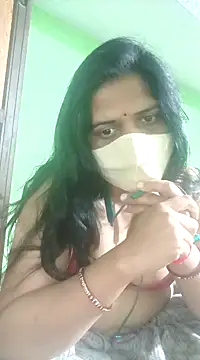 Snapshot of Nkumar173 chatting on February 10, 2025, 8:42 am Nkumar173 online show from February 10, 2025, 8:42 am