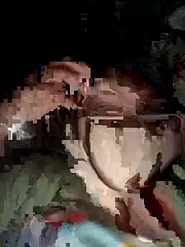 Snapshot of Nkumar173 chatting on February 25, 2025, 4:42 pm Nkumar173 online show from February 25, 2025, 4:42 pm