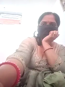 Snapshot of Nkumar173 chatting on November 19, 2025, 4:56 am Nkumar173 online show from November 19, 2025, 4:56 am