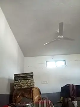 Snapshot of Nkumar173 chatting on November 20, 2025, 4:56 am Nkumar173 online show from November 20, 2025, 4:56 am