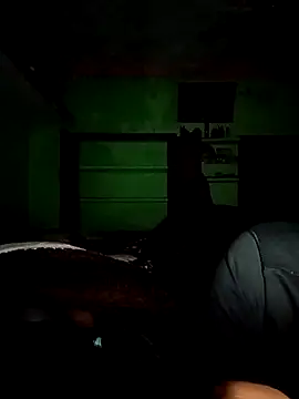 Snapshot of Nkumar173 chatting on November 21, 2025, 11:03 pm Nkumar173 online show from November 21, 2025, 11:03 pm