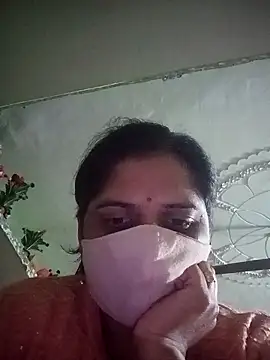 Snapshot of Nkumar173 chatting on November 22, 2025, 3:33 pm Nkumar173 online show from November 22, 2025, 3:33 pm