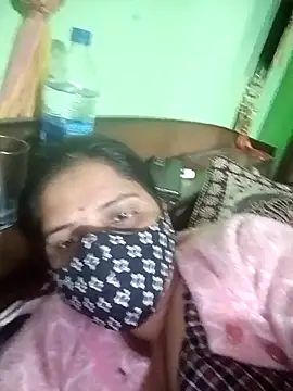 Snapshot of Nkumar173 chatting on November 23, 2025, 3:01 pm Nkumar173 online show from November 23, 2025, 3:01 pm