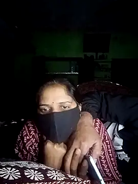 Snapshot of Nkumar173 chatting on November 25, 2025, 3:45 pm Nkumar173 online show from November 25, 2025, 3:45 pm