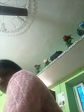 Snapshot of Nkumar173 chatting on November 26, 2025, 6:14 am Nkumar173 online show from November 26, 2025, 6:14 am