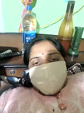 Snapshot of Nkumar173 chatting on November 27, 2025, 3:25 pm Nkumar173 online show from November 27, 2025, 3:25 pm