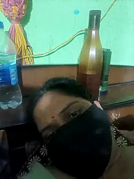 Snapshot of Nkumar173 chatting on November 28, 2025, 3:25 pm Nkumar173 online show from November 28, 2025, 3:25 pm