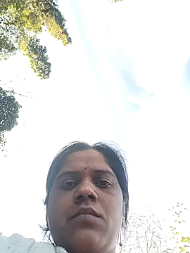 Snapshot of Nkumar173 chatting on November 30, 2025, 6:39 am Nkumar173 online show from November 30, 2025, 6:39 am