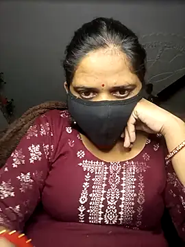 Snapshot of Nkumar173 chatting on December 2, 2025, 3:51 pm Nkumar173 online show from December 2, 2025, 3:51 pm