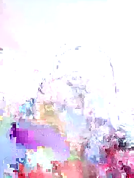 Snapshot of Nkumar173 chatting on December 3, 2025, 5:37 am Nkumar173 online show from December 3, 2025, 5:37 am