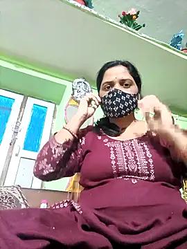 Snapshot of Nkumar173 chatting on December 5, 2025, 6:00 am Nkumar173 online show from December 5, 2025, 6:00 am