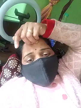 Snapshot of Nkumar173 chatting on December 15, 2025, 4:50 am Nkumar173 online show from December 15, 2025, 4:50 am