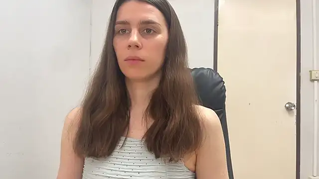 Snapshot of SassyJessi chatting on January 25, 2025, 7:06 am SassyJessi online show from January 25, 2025, 7:06 am