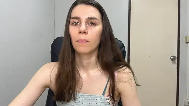 Snapshot of SassyJessi chatting on January 25, 2025, 10:08 am SassyJessi online show from January 25, 2025, 10:08 am