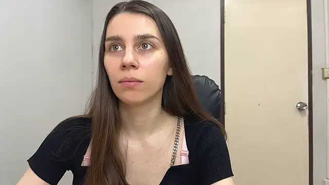 Snapshot of SassyJessi chatting on February 1, 2025, 7:36 am SassyJessi online show from February 1, 2025, 7:36 am