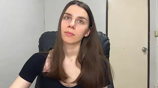 Snapshot of SassyJessi chatting on February 2, 2025, 10:13 am SassyJessi online show from February 2, 2025, 10:13 am