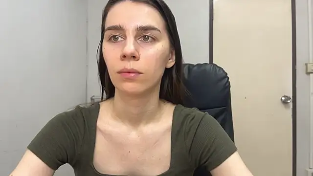 Snapshot of SassyJessi chatting on February 3, 2025, 4:04 am SassyJessi online show from February 3, 2025, 4:04 am