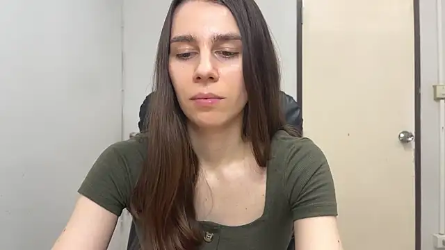 Snapshot of SassyJessi chatting on February 3, 2025, 7:07 am SassyJessi online show from February 3, 2025, 7:07 am
