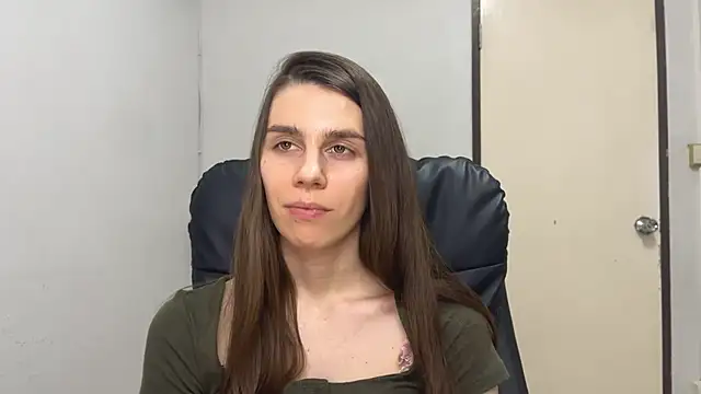 Snapshot of SassyJessi chatting on February 3, 2025, 10:14 am SassyJessi online show from February 3, 2025, 10:14 am