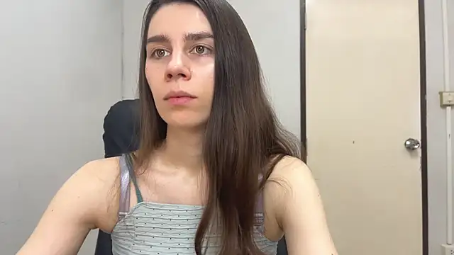 Snapshot of SassyJessi chatting on February 8, 2025, 4:14 am SassyJessi online show from February 8, 2025, 4:14 am
