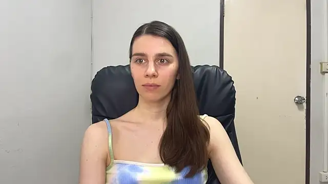 Snapshot of SassyJessi chatting on February 11, 2025, 10:48 am SassyJessi online show from February 11, 2025, 10:48 am