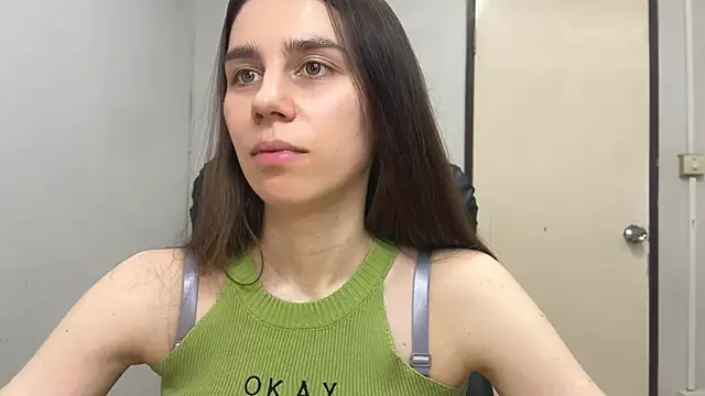 Snapshot of SassyJessi chatting on February 12, 2025, 7:23 am SassyJessi online show from February 12, 2025, 7:23 am