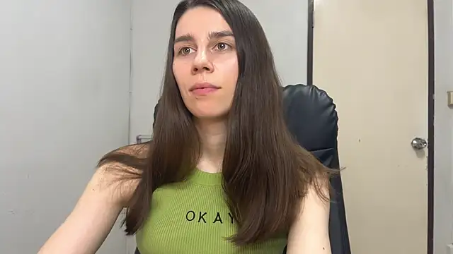 Snapshot of SassyJessi chatting on February 12, 2025, 10:24 am SassyJessi online show from February 12, 2025, 10:24 am