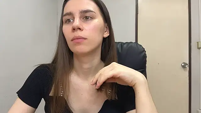 Snapshot of SassyJessi chatting on February 14, 2025, 7:38 am SassyJessi online show from February 14, 2025, 7:38 am