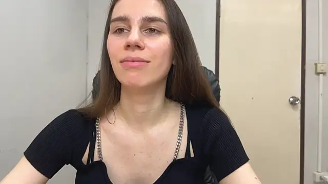 Snapshot of SassyJessi chatting on February 15, 2025, 7:06 am SassyJessi online show from February 15, 2025, 7:06 am