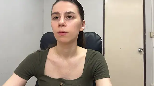 Snapshot of SassyJessi chatting on February 16, 2025, 7:26 am SassyJessi online show from February 16, 2025, 7:26 am