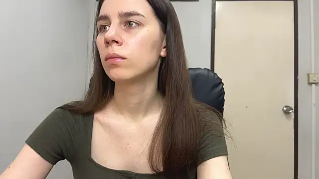 Snapshot of SassyJessi chatting on February 17, 2025, 4:09 am SassyJessi online show from February 17, 2025, 4:09 am
