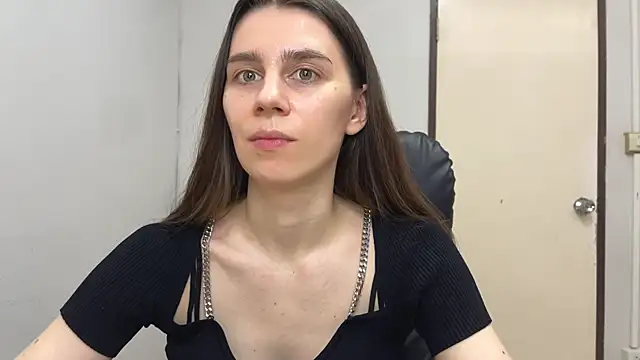 Snapshot of SassyJessi chatting on February 20, 2025, 7:12 am SassyJessi online show from February 20, 2025, 7:12 am