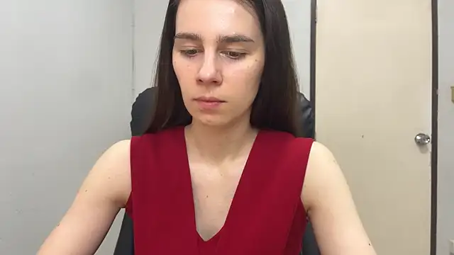 Snapshot of SassyJessi chatting on February 21, 2025, 4:07 am SassyJessi online show from February 21, 2025, 4:07 am
