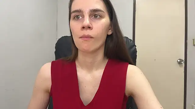 Snapshot of SassyJessi chatting on February 21, 2025, 7:34 am SassyJessi online show from February 21, 2025, 7:34 am