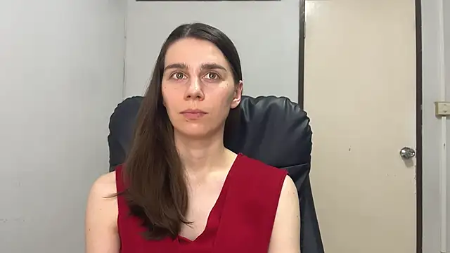 Snapshot of SassyJessi chatting on February 21, 2025, 10:39 am SassyJessi online show from February 21, 2025, 10:39 am