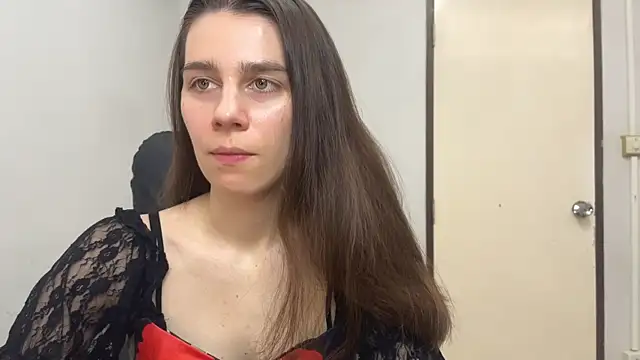 Snapshot of SassyJessi chatting on February 22, 2025, 4:07 am SassyJessi online show from February 22, 2025, 4:07 am