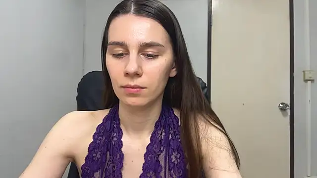 Snapshot of SassyJessi chatting on February 22, 2025, 10:18 am SassyJessi online show from February 22, 2025, 10:18 am