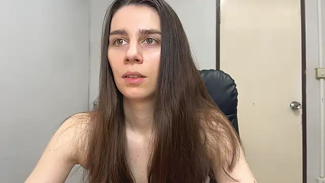 Snapshot of SassyJessi chatting on February 23, 2025, 4:07 am SassyJessi online show from February 23, 2025, 4:07 am