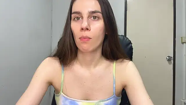 Snapshot of SassyJessi chatting on February 25, 2025, 10:58 am SassyJessi online show from February 25, 2025, 10:58 am