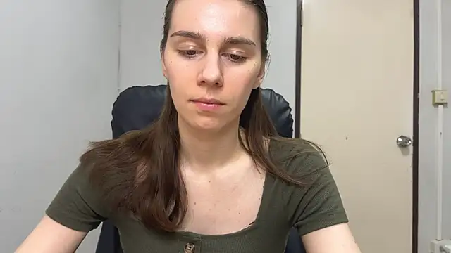 Snapshot of SassyJessi chatting on February 26, 2025, 10:15 am SassyJessi online show from February 26, 2025, 10:15 am