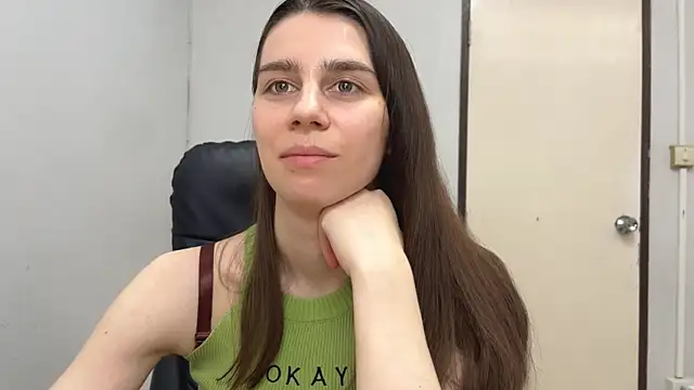 Snapshot of SassyJessi chatting on February 27, 2025, 7:12 am SassyJessi online show from February 27, 2025, 7:12 am