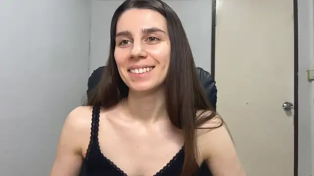 Snapshot of SassyJessi chatting on March 3, 2025, 4:03 am SassyJessi online show from March 3, 2025, 4:03 am