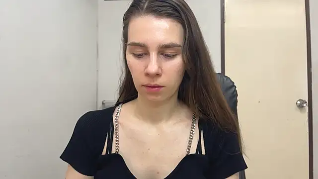Snapshot of SassyJessi chatting on March 5, 2025, 4:13 am SassyJessi online show from March 5, 2025, 4:13 am