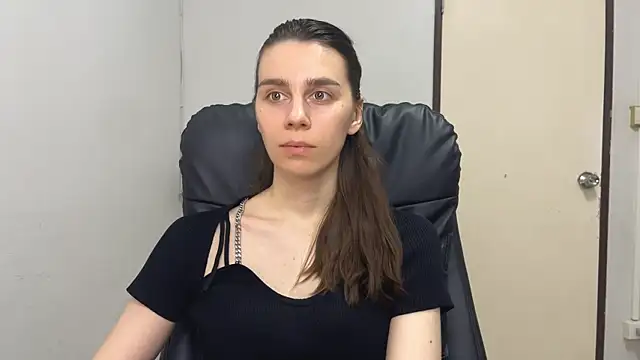 Snapshot of SassyJessi chatting on March 5, 2025, 10:22 am SassyJessi online show from March 5, 2025, 10:22 am